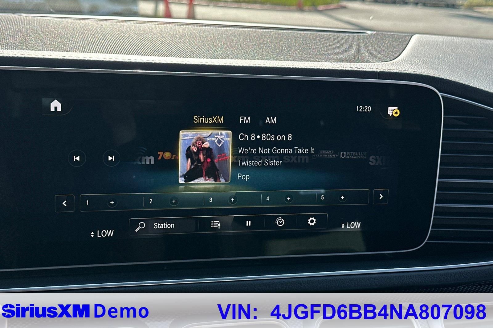 Certified 2022 Mercedes-Benz GLE 53 AMG 4MATIC Coupe image 35