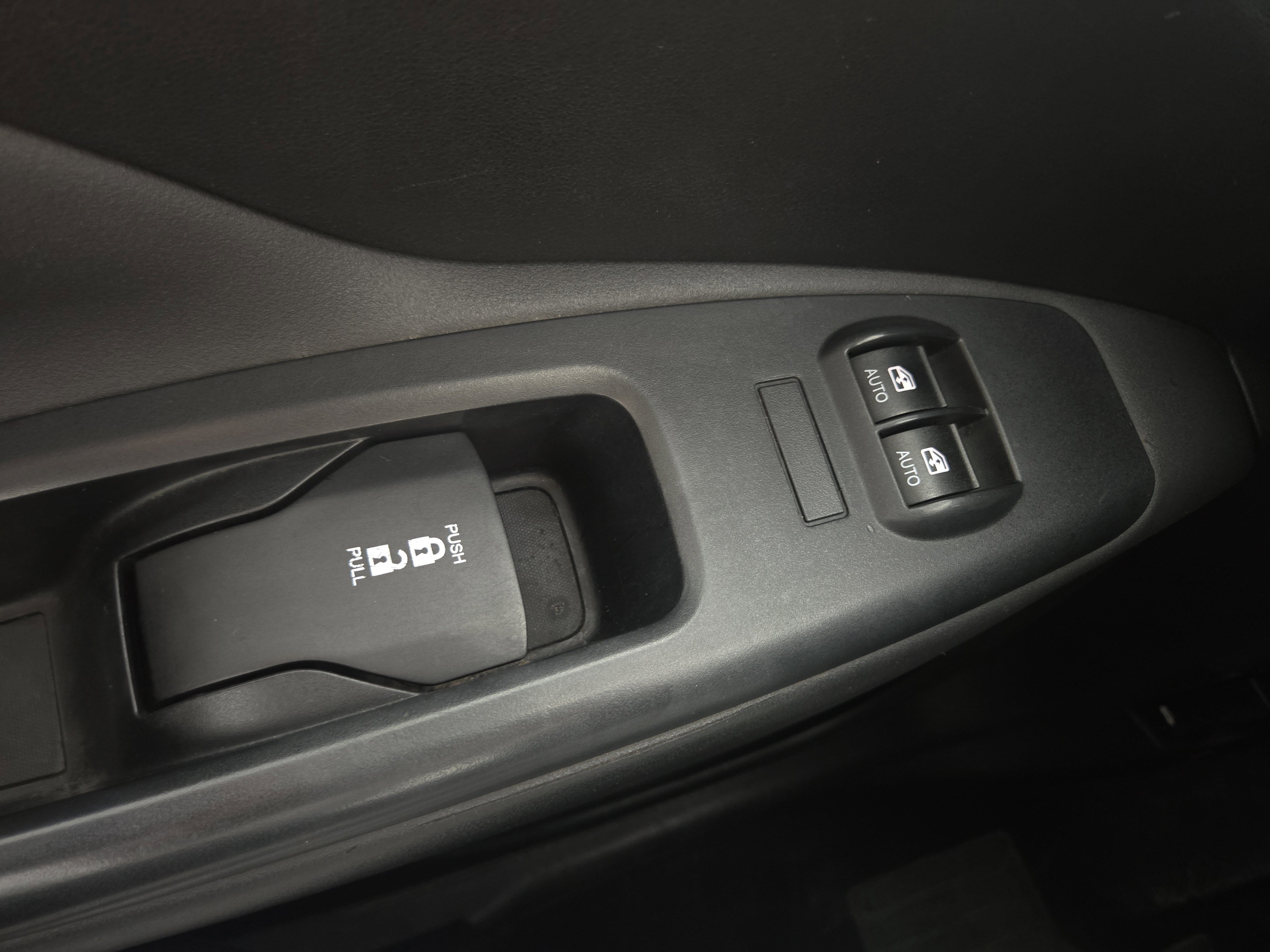 Used 2022 RAM ProMaster City Tradesman image 24