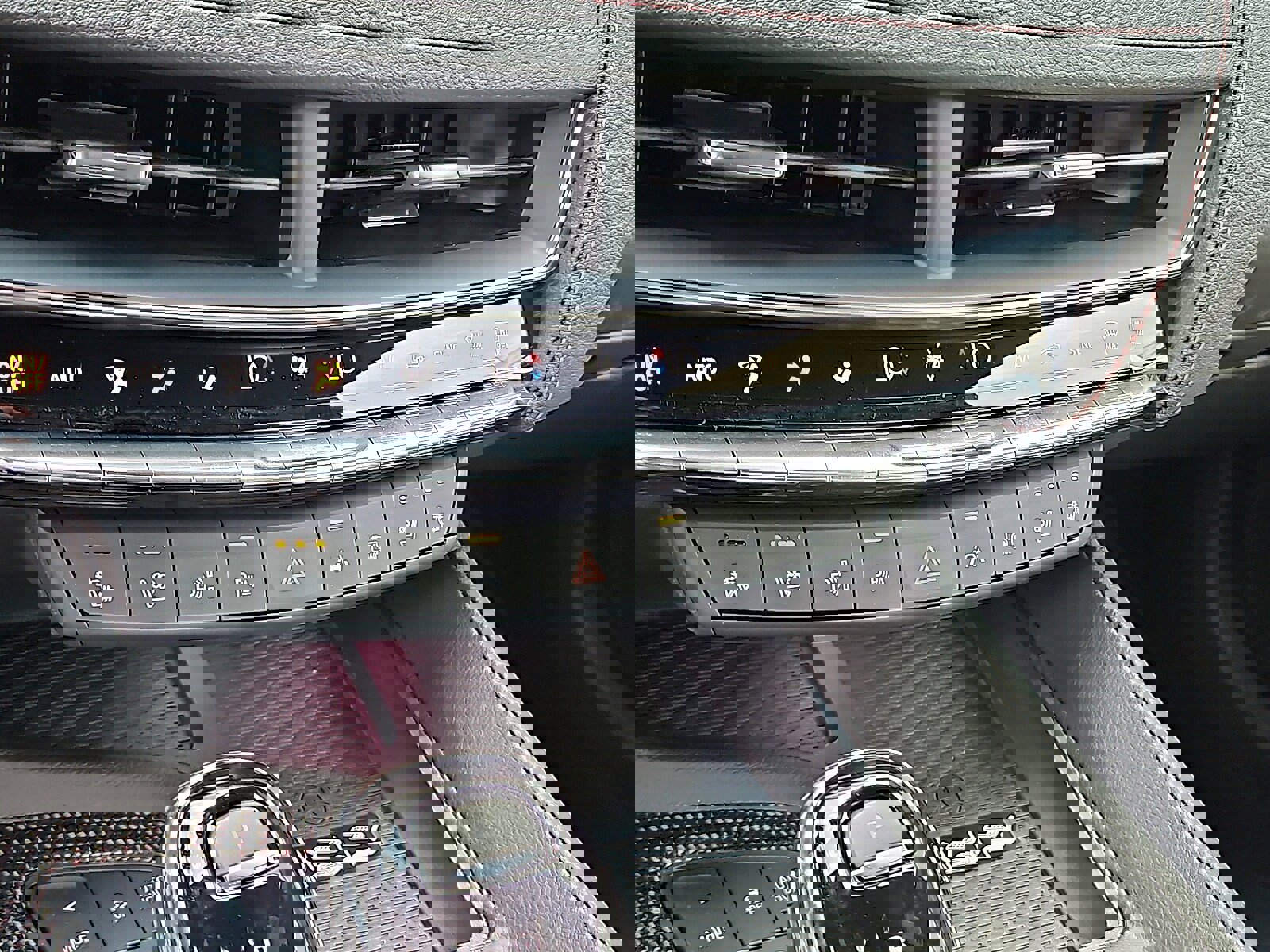 New 2026 Cadillac CT5 Sport image 20