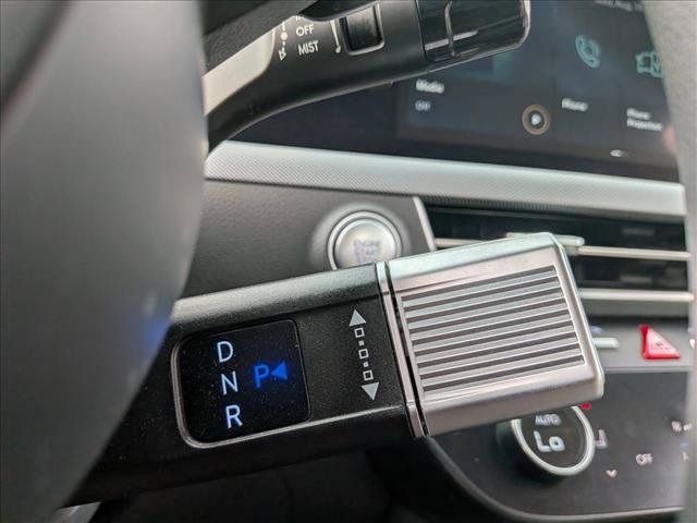 Used 2024 Hyundai Sonata SEL FWD image 17