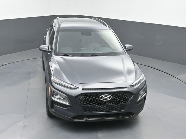 Used 2019 Hyundai Kona SEL FWD image 36