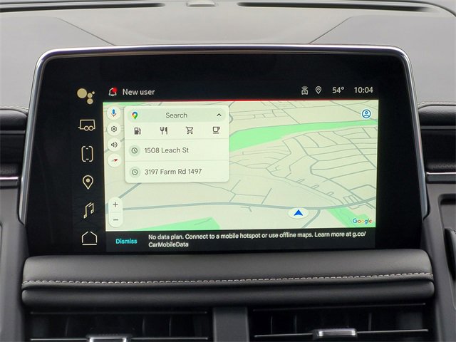 Used 2023 GMC Yukon SLT image 13