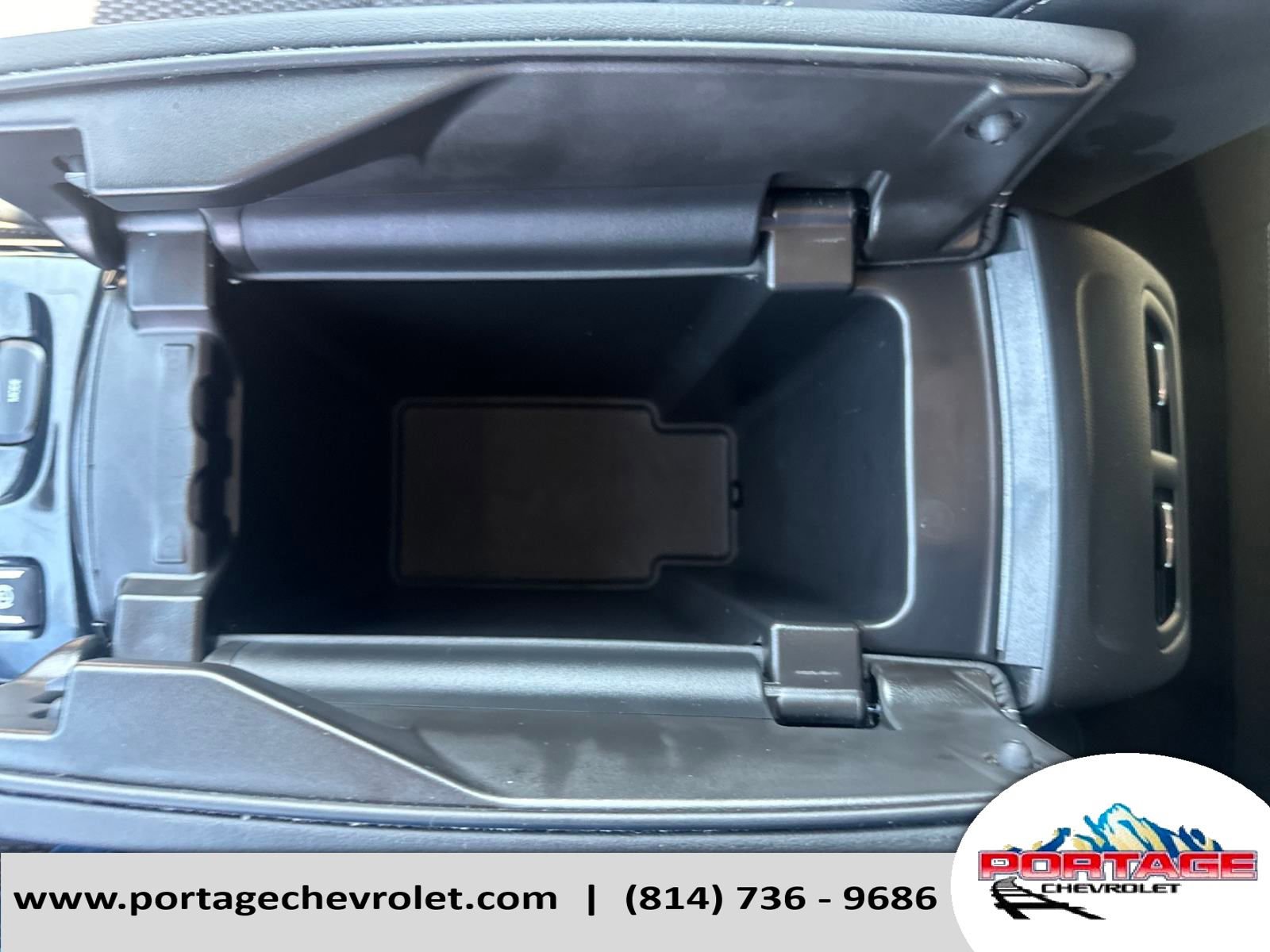 Used 2022 Buick Envision Preferred image 27