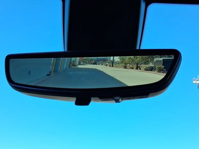 New 2026 Cadillac XT5 Premium Luxury image 23