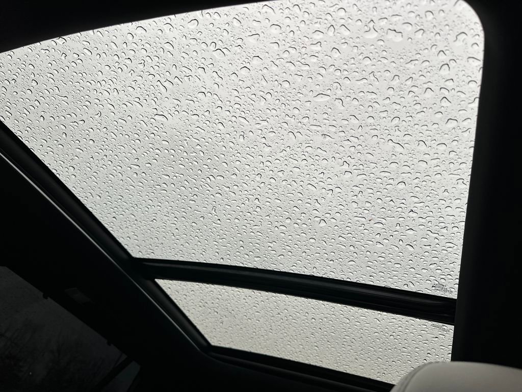 Used 2024 Toyota Grand Highlander AWD Hybrid image 26