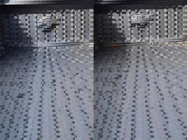 New 2026 Chevrolet Silverado 2500 LT image 29