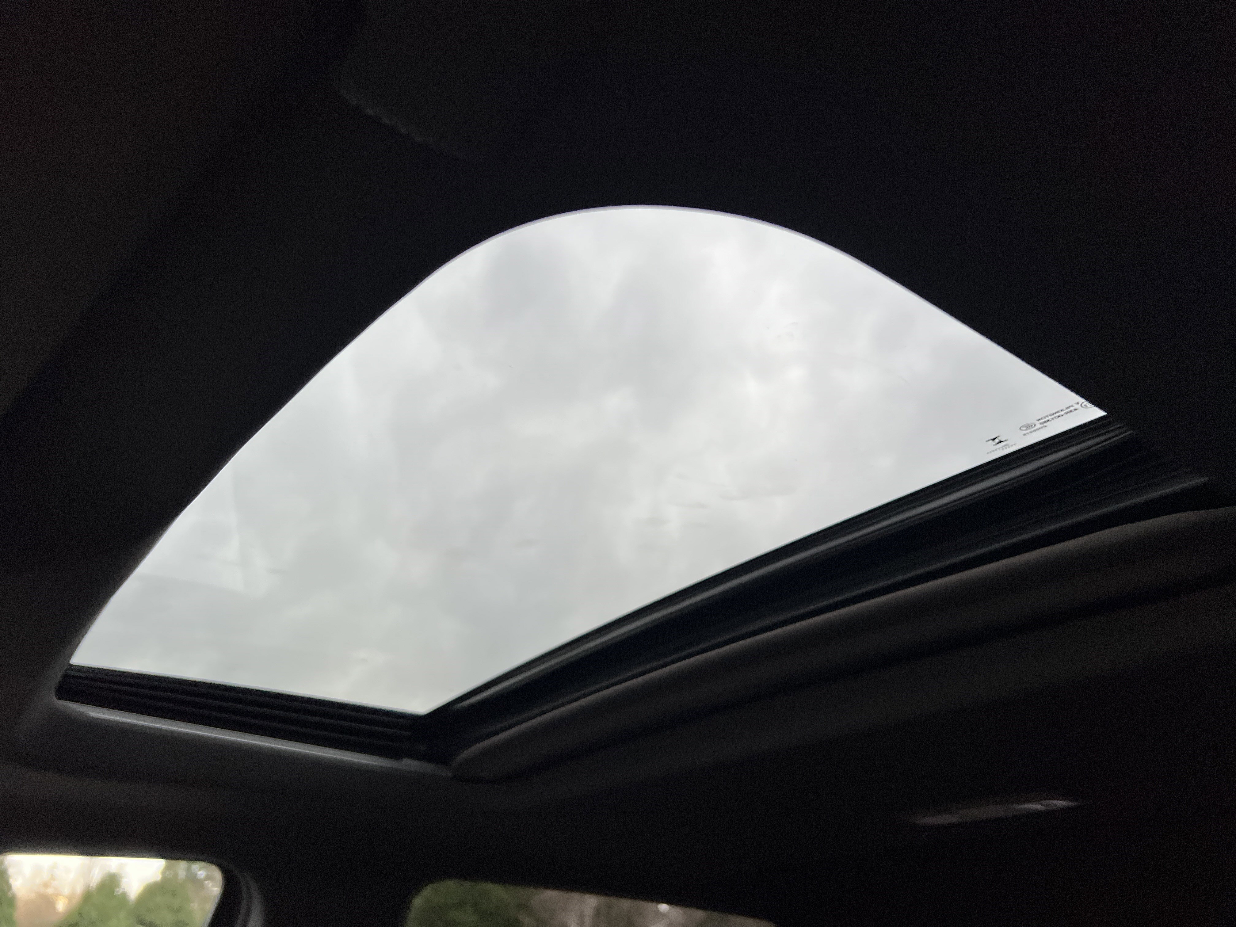 Used 2026 Chevrolet Silverado 1500 LT Trail Boss w/ Safety Package image 14