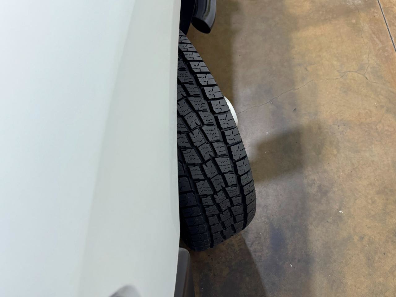 Used 2022 RAM 3500 Tradesman AWD/4WD image 56