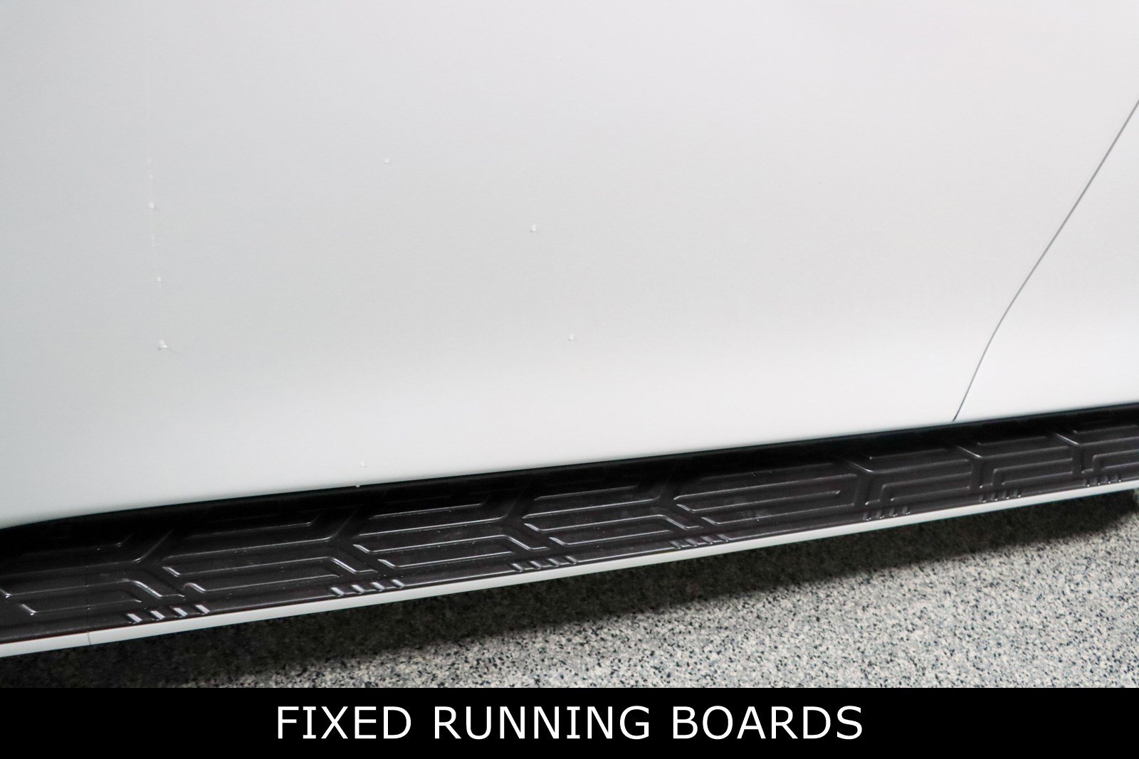 Used 2023 INFINITI QX80 Premium Select w/ Cargo Package image 12