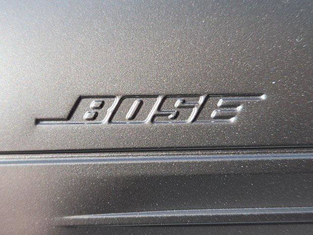 New 2026 Hyundai Ioniq 9 Limited image 16