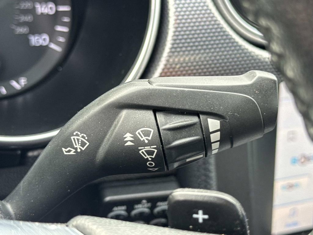 Used 2020 Ford Mustang EcoBoost w/ Equipment Group 101A image 30