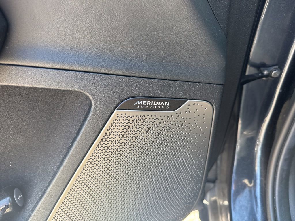 Used 2022 Kia EV6 Wind w/ Wind Technology Package image 25