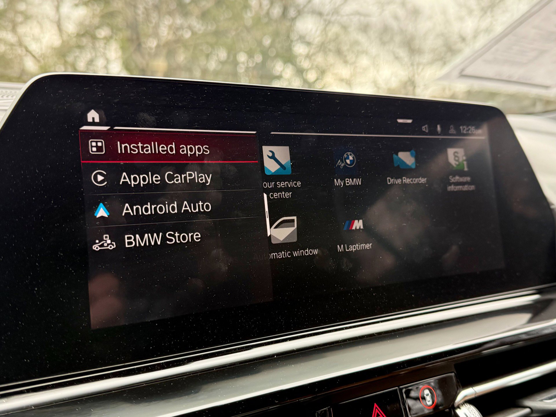 Used 2020 BMW M8 w/ M Carbon Exterior Package image 61