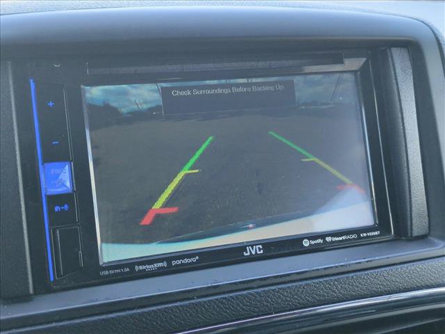 Used 2014 Dodge Grand Caravan SXT FWD image 13