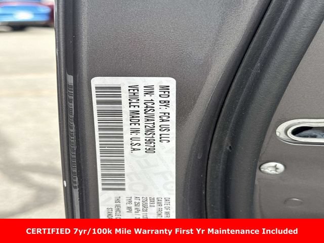 Used 2022 Jeep Wagoneer Series I w/ Premium Group I AWD/4WD image 32