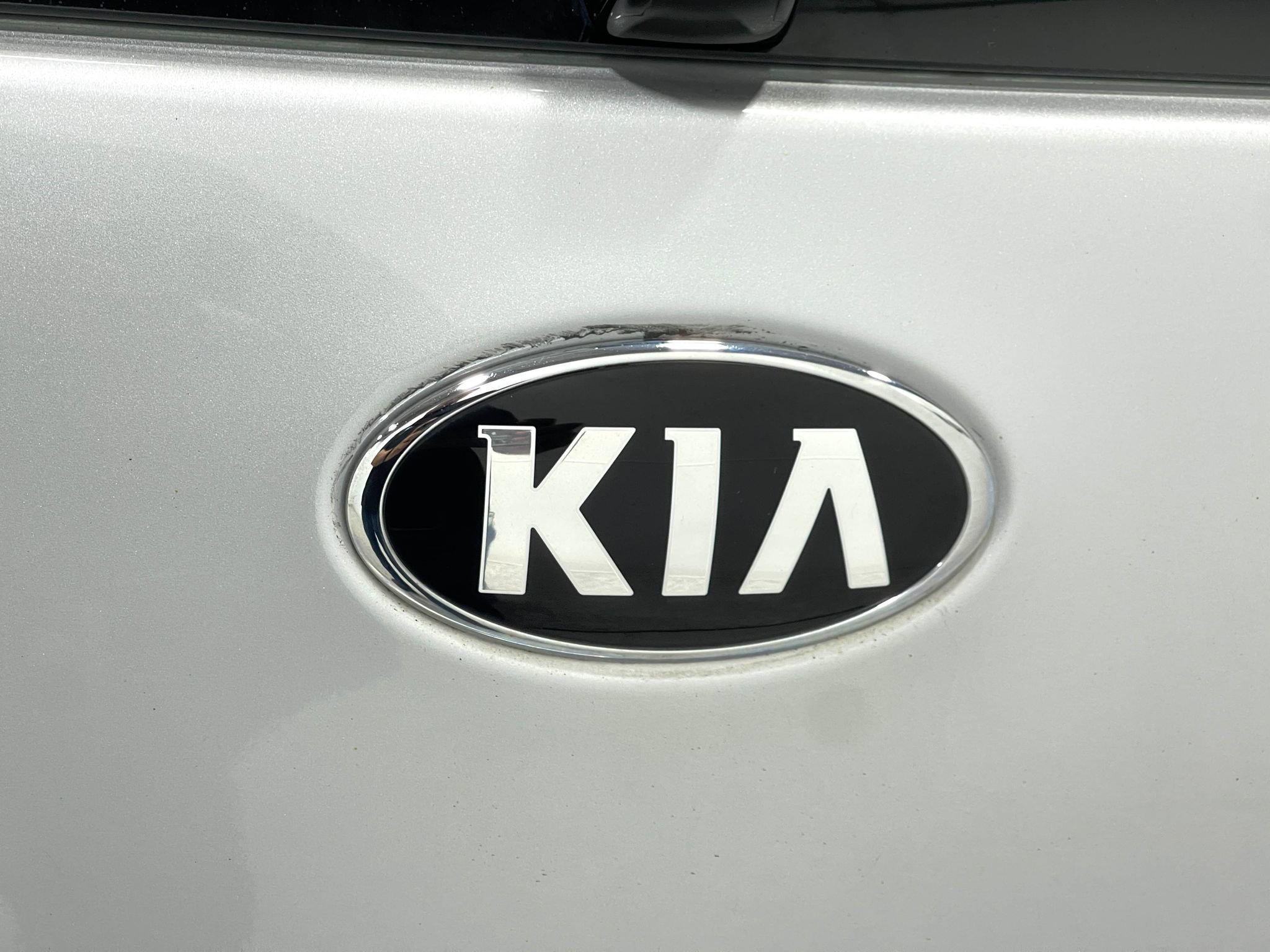 Used 2019 Kia Niro LX FWD image 36