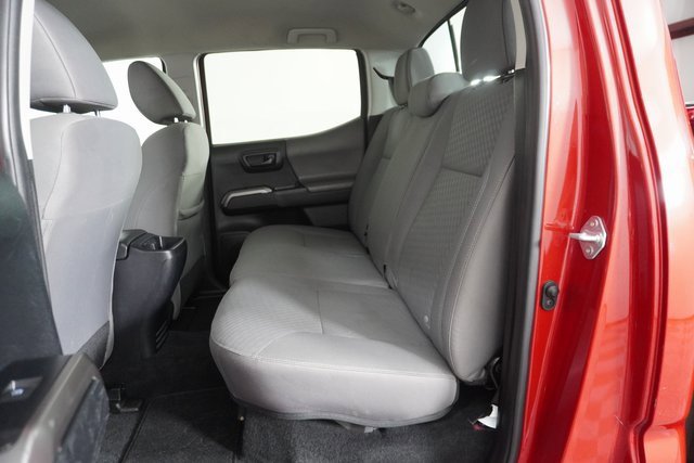 Used 2023 Toyota Tacoma SR5 image 33