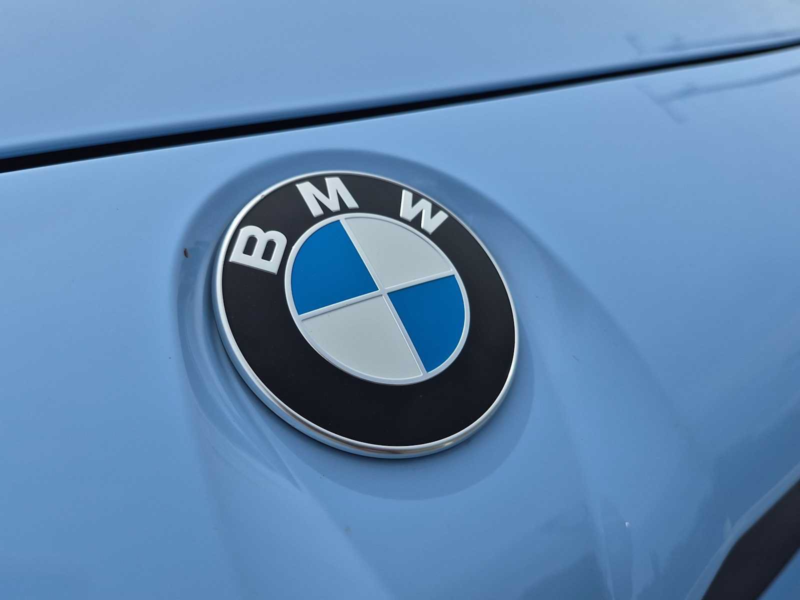 Used 2024 BMW M2 w/ Carbon Package RWD image 11