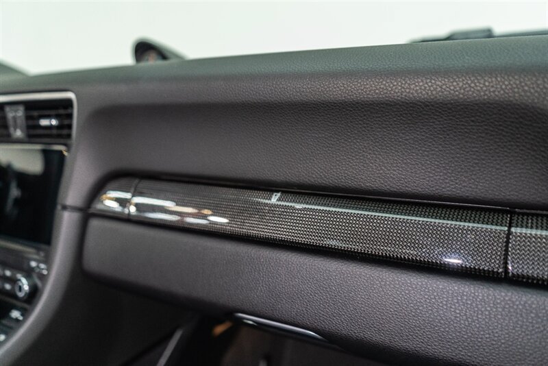 Used 2018 Porsche 911 GT3 RWD image 62