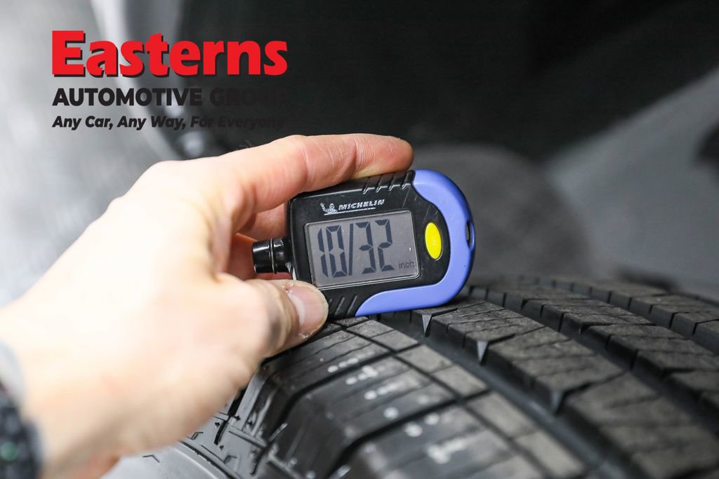 Used 2023 RAM 1500 Classic SLT w/ Trailer & Traction Group image 25