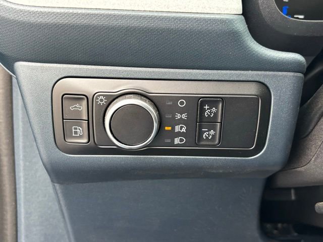 New 2025 Ford Maverick XLT image 23