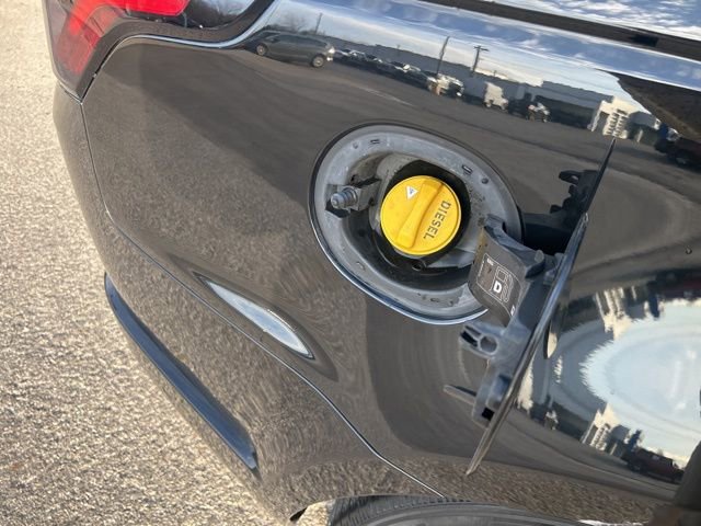 Used 2018 Land Rover Range Rover Sport HSE image 7