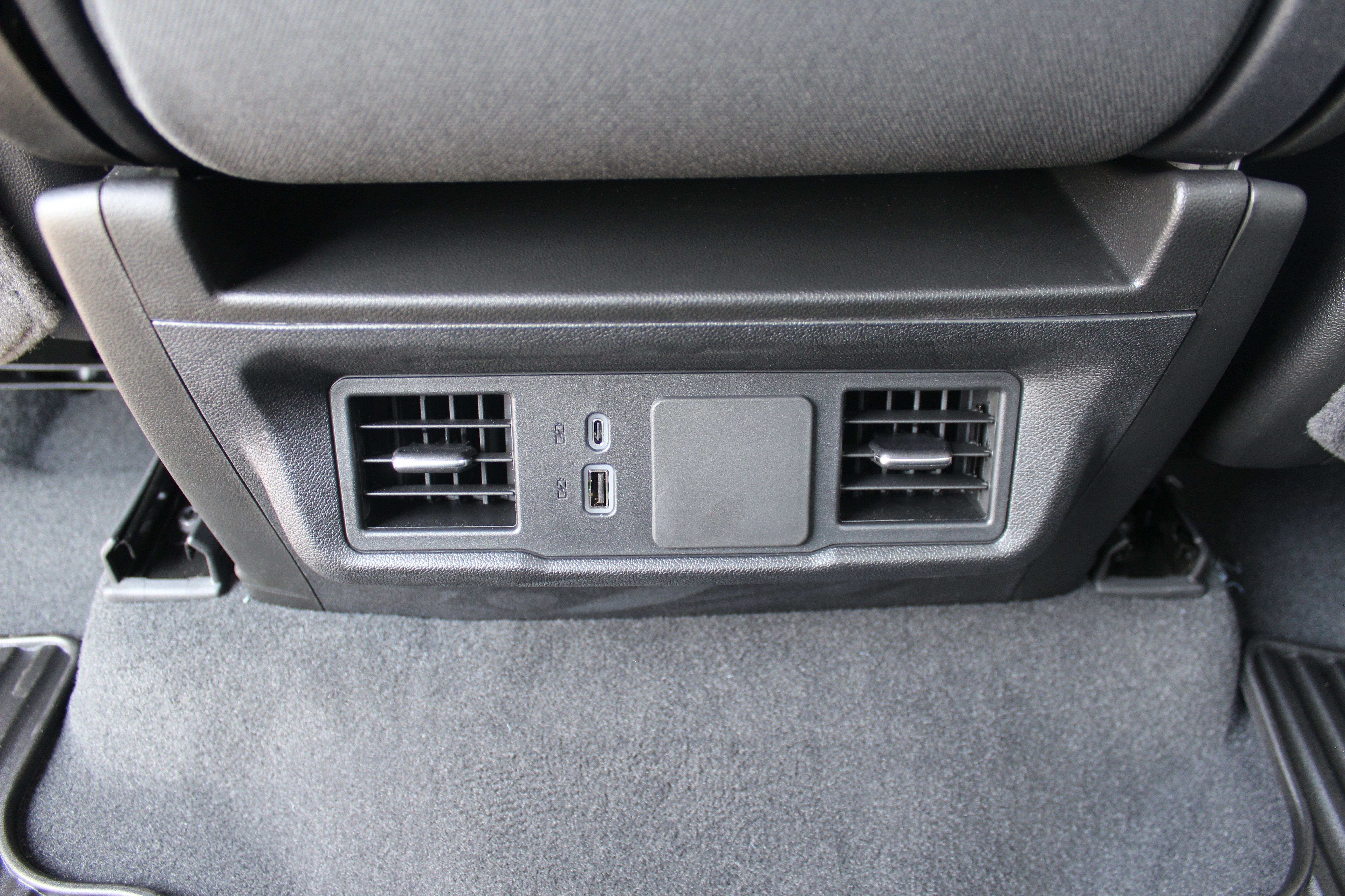 New 2025 Chevrolet Silverado 1500 Custom image 37