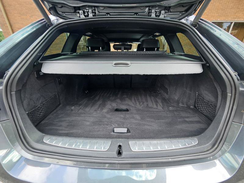 Used 2015 BMW 328d xDrive Wagon AWD/4WD image 79