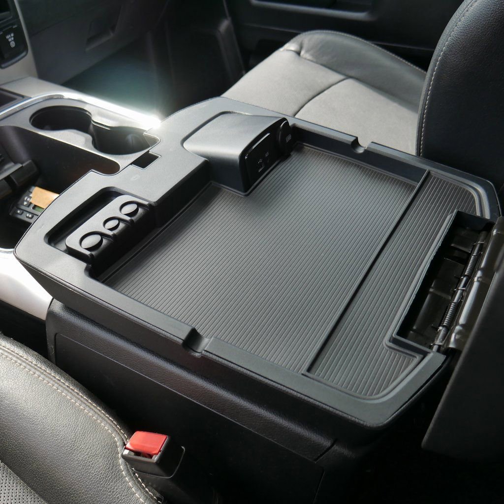 Used 2017 RAM 2500 Laramie w/ Sport Appearance Group image 40