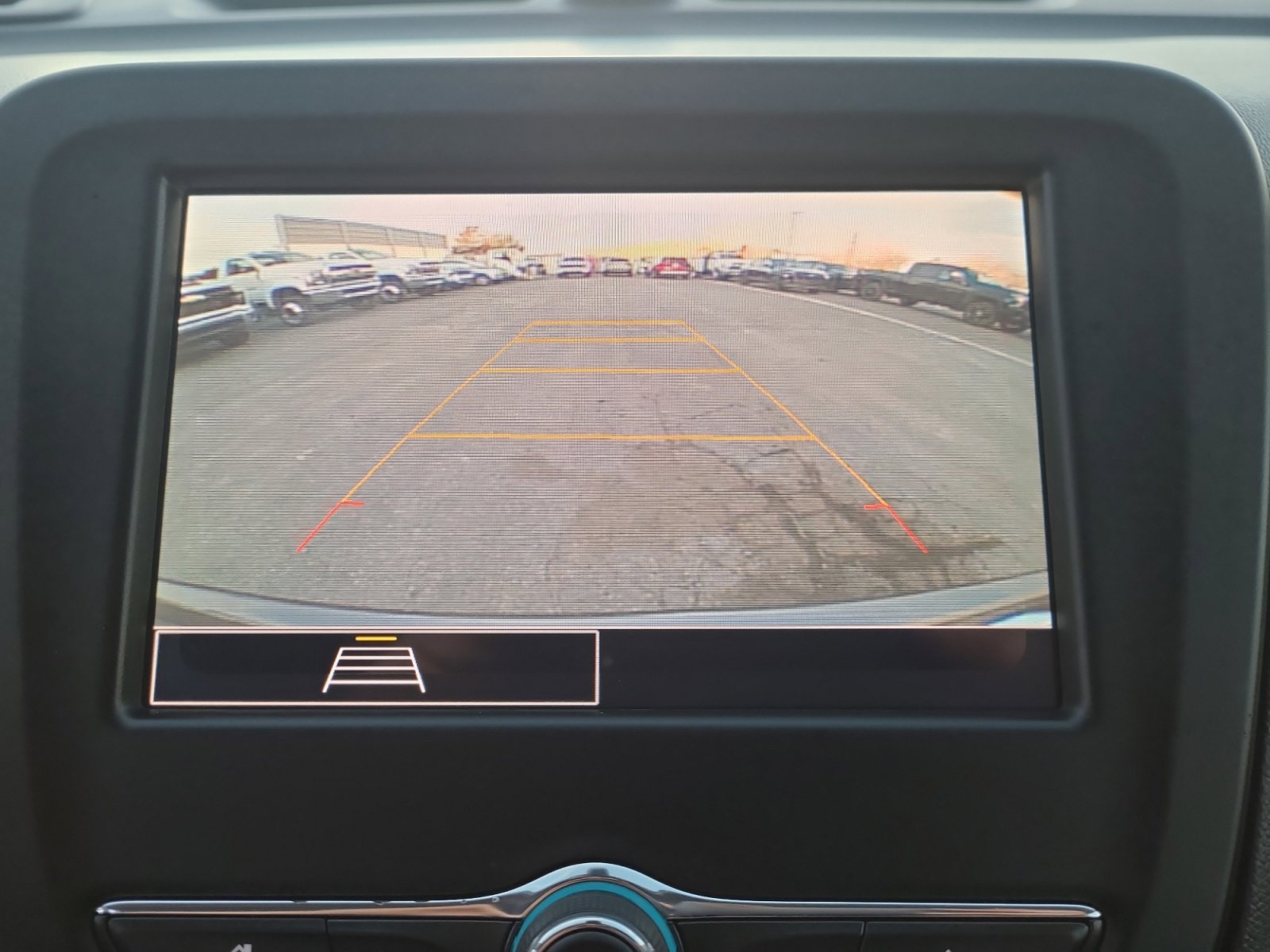 Used 2023 Chevrolet Equinox LT image 19