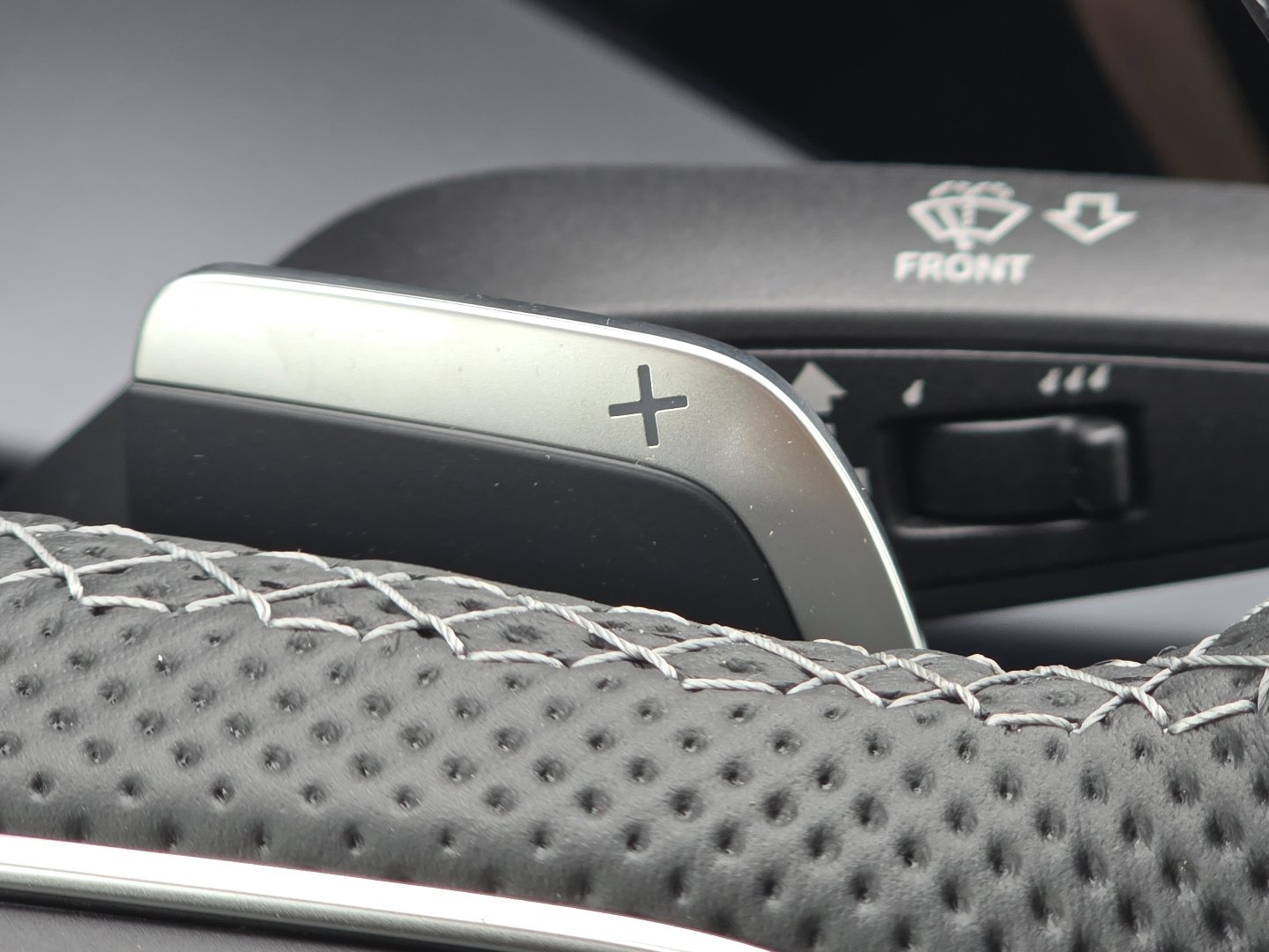 New 2026 Audi S3 Premium image 15