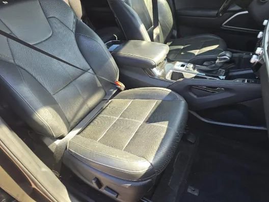 Used 2021 Kia Telluride EX w/ EX Premium Package AWD/4WD image 15