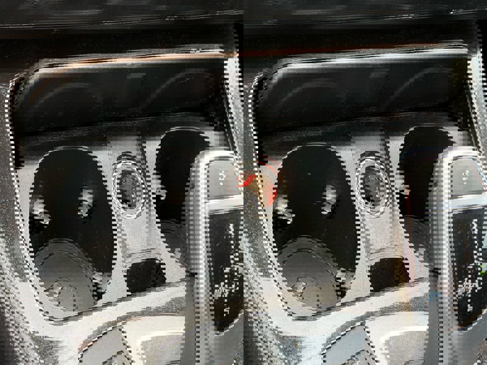 Used 2016 BMW 528i Sedan image 30