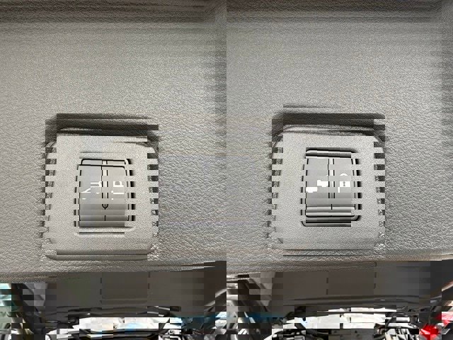 New 2026 Nissan Rogue Platinum w/ Platinum Premium Package image 18