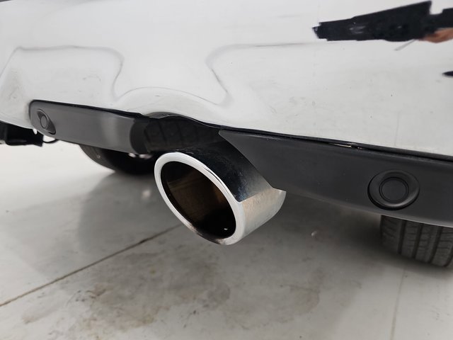 Used 2022 RAM 1500 Limited image 44