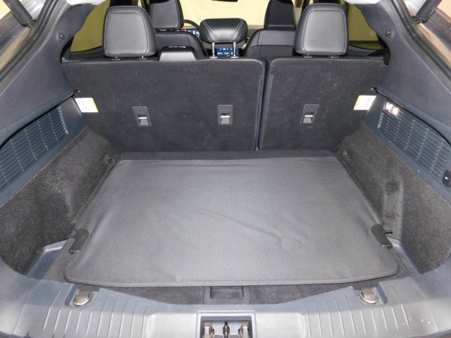 Used 2021 Ford Mustang Mach-E Select w/ Comfort/Appearance Package image 16