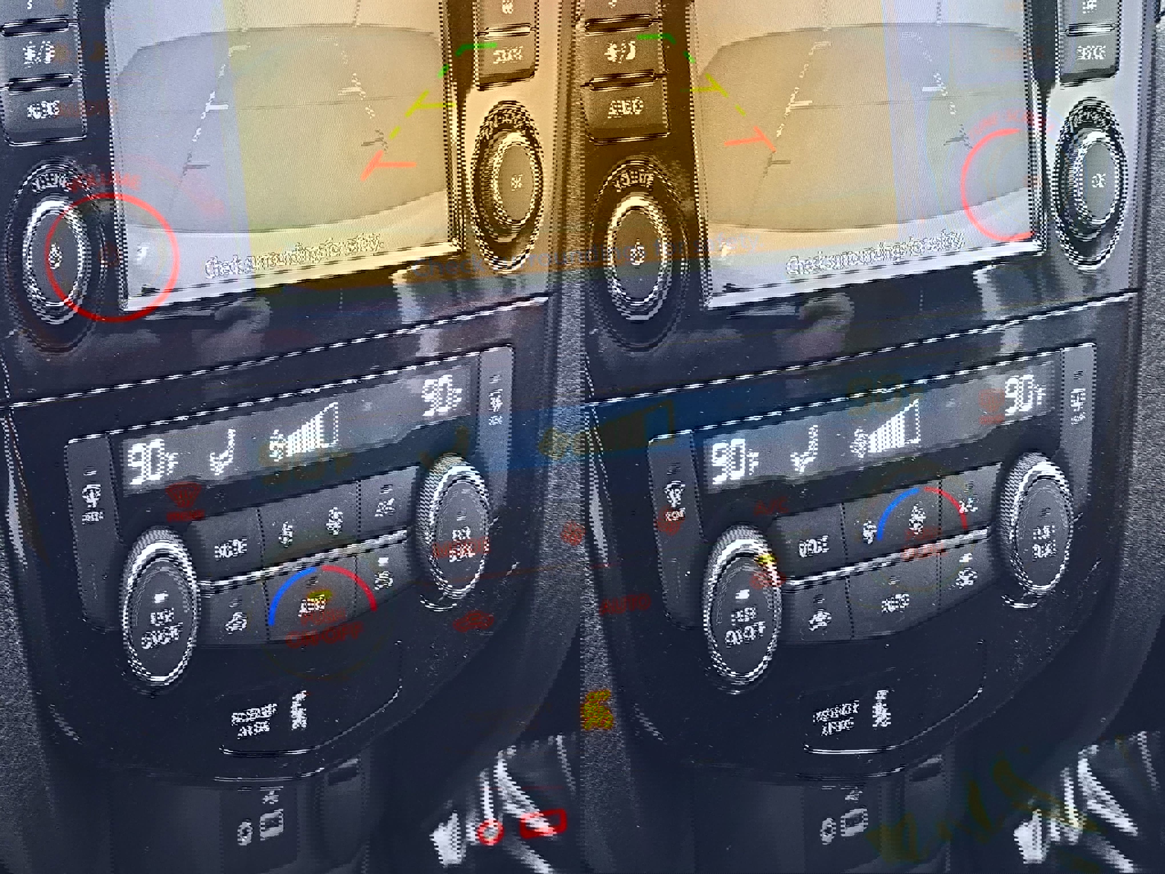 Certified 2020 Nissan Rogue Sport SV w/ All-Weather Package image 21