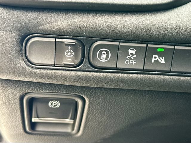 Used 2023 Acura TLX w/ Technology Package FWD image 12