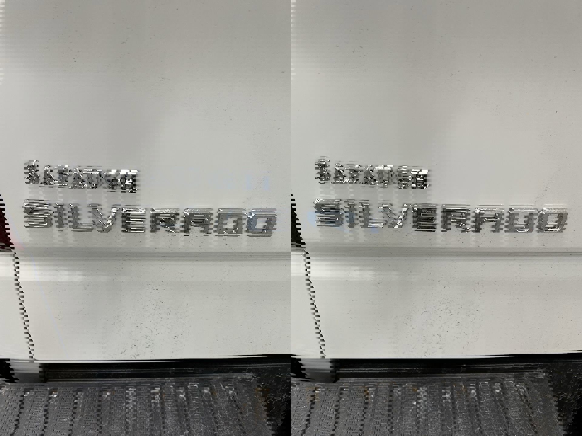 New 2026 Chevrolet Silverado 1500 LT image 65