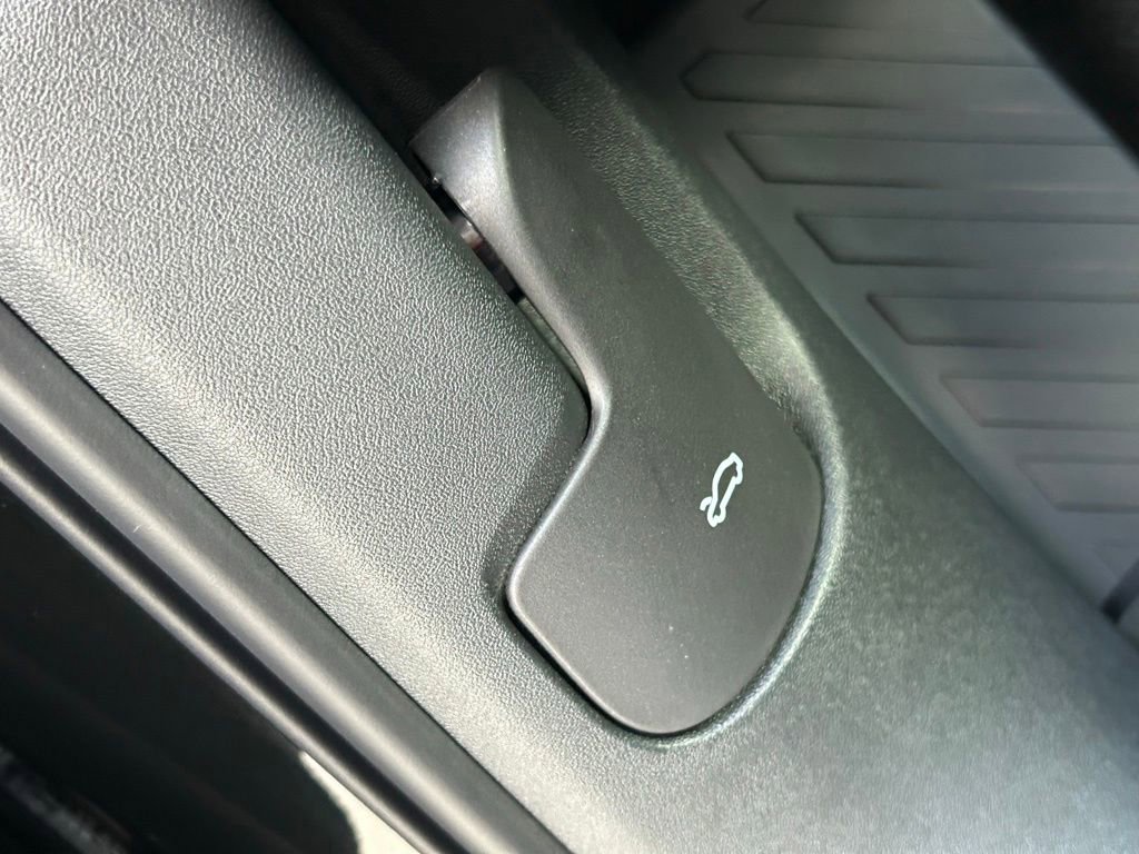 New 2026 Audi Q3 quattro 2.0T image 70