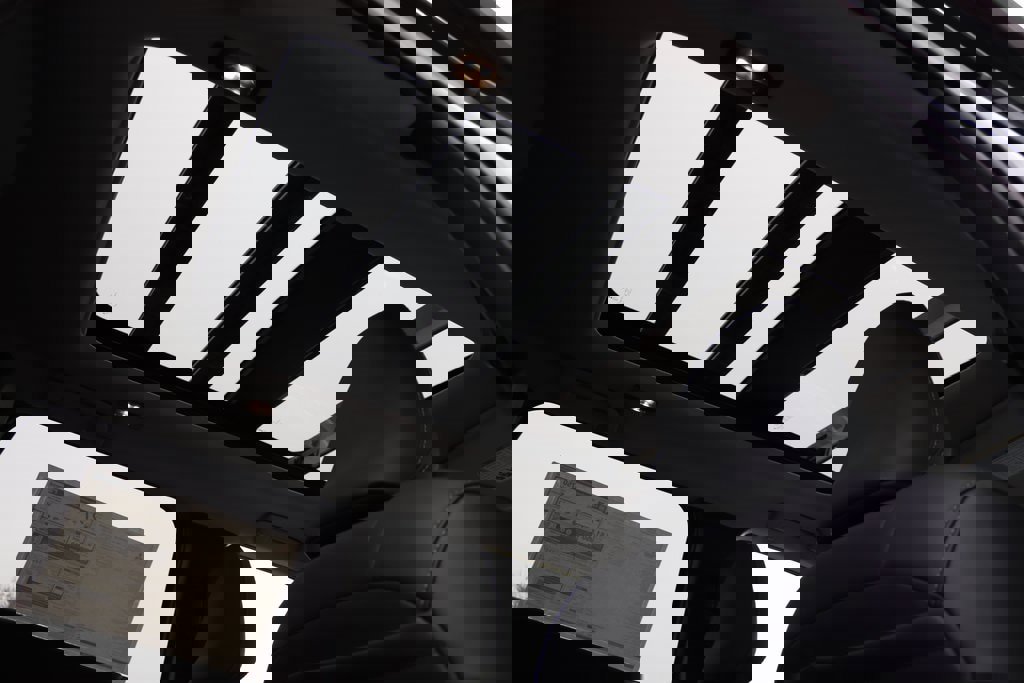 New 2026 Mitsubishi Outlander Trail Edition image 14