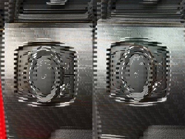 Used 2018 Ford Mustang Premium w/ Ecoboost Performance Package image 21