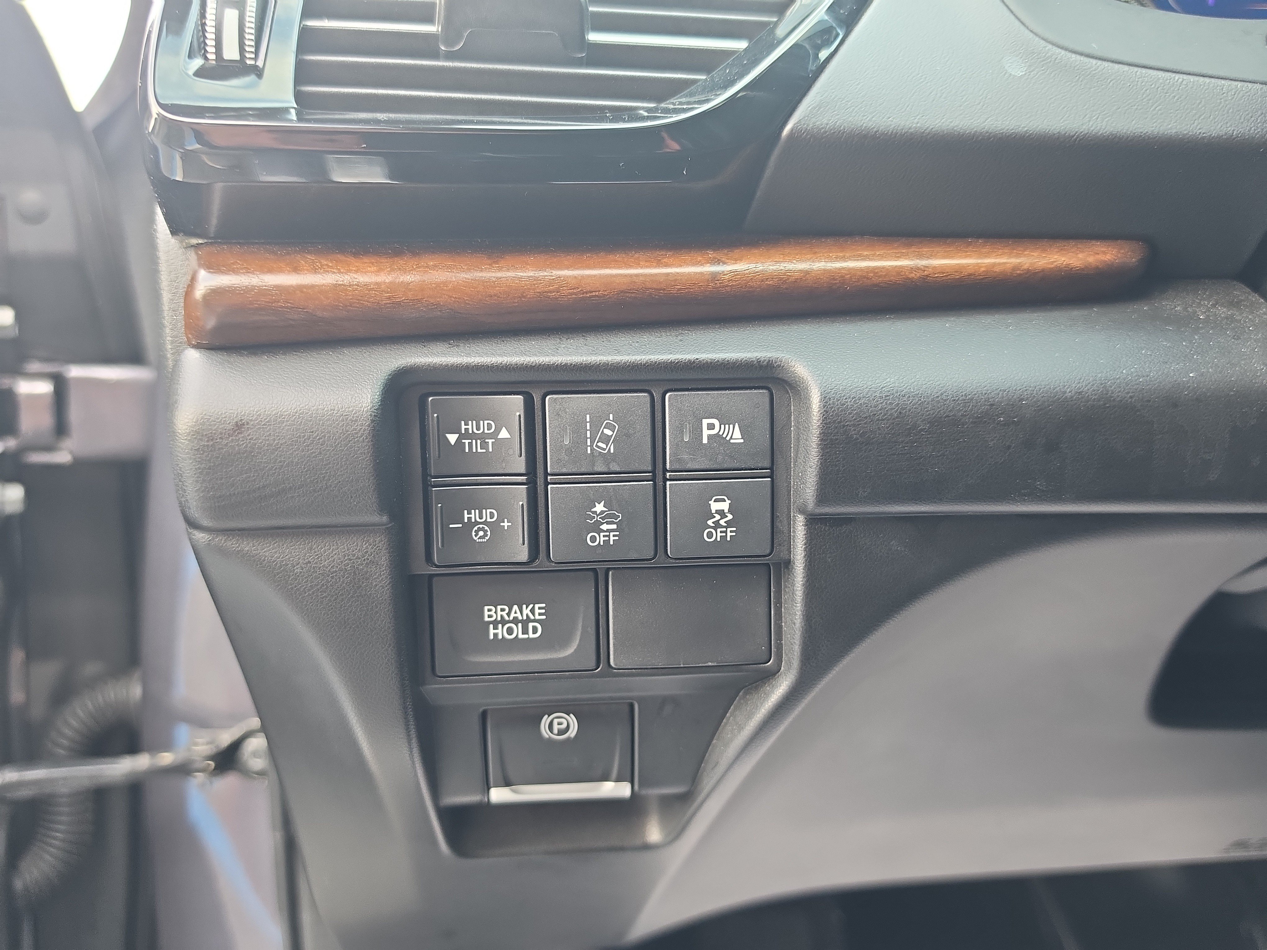Used 2019 Acura RDX w/ Advance Package AWD/4WD image 20
