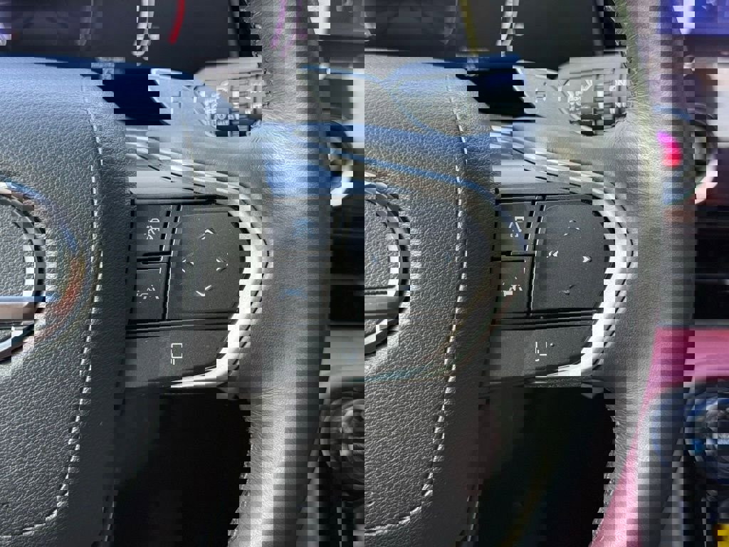 Certified 2024 Lexus NX 350 AWD image 33