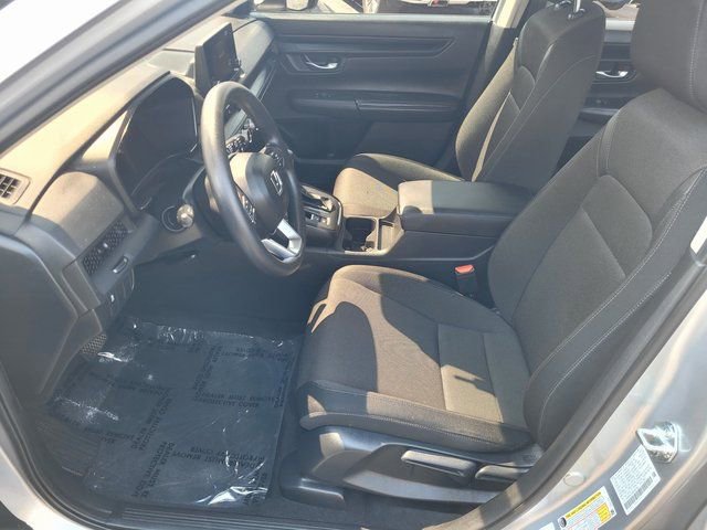 Used 2024 Honda CR-V LX image 15