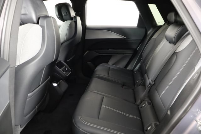 Used 2024 Cadillac Lyriq Tech AWD/4WD image 14