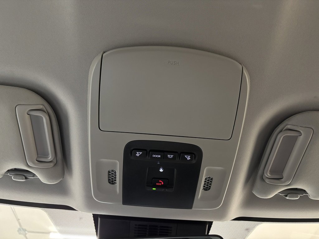 New 2026 Toyota Camry XLE image 15