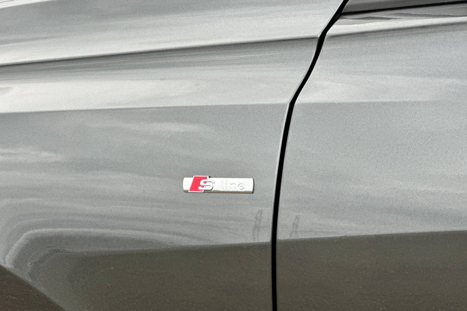 New 2026 Audi Q8 Premium Plus AWD/4WD image 25