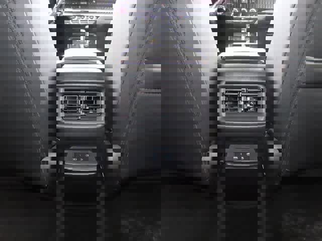 Certified 2023 Honda CR-V Sport Touring image 28