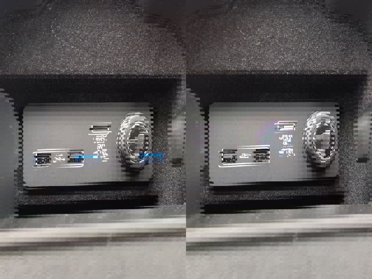 Used 2021 Land Rover Range Rover Sport HST image 31